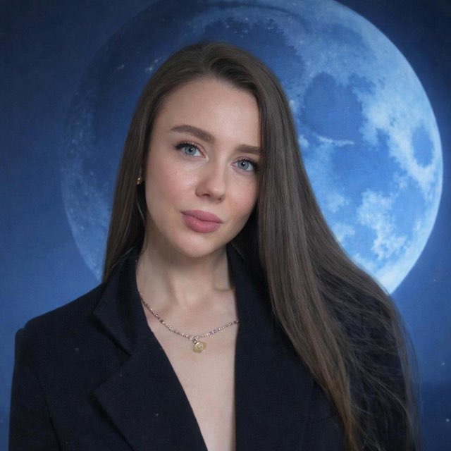@horarbot_bot