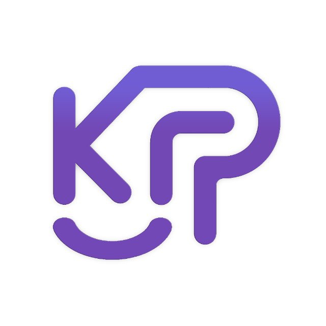 @kurdpixel_price