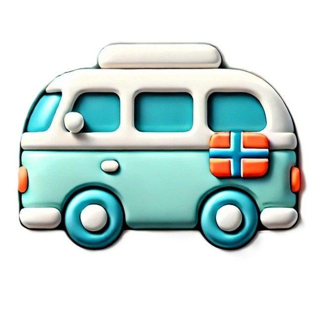 @norwaytravelnorgetur