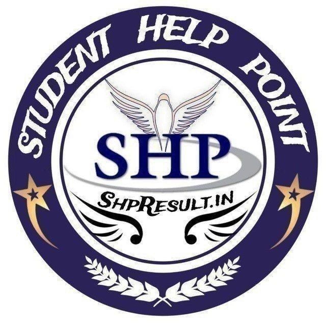 @healing_tipss