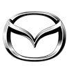 🏎