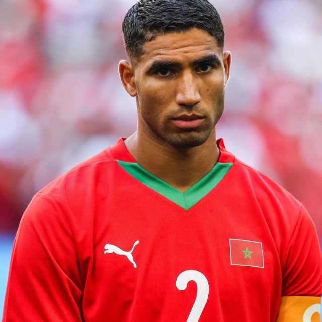 @hakimi2222