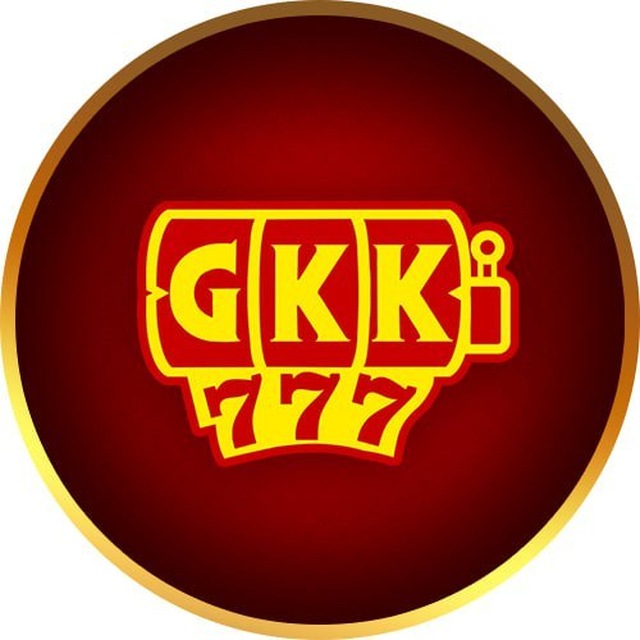 @gkk777gamebot