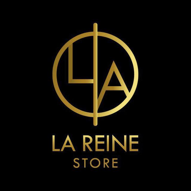 @lareinefashionbeyazit