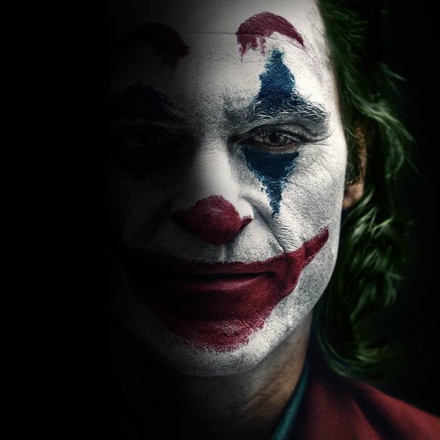 @jokerbaku