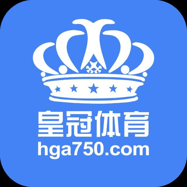 @hga2025