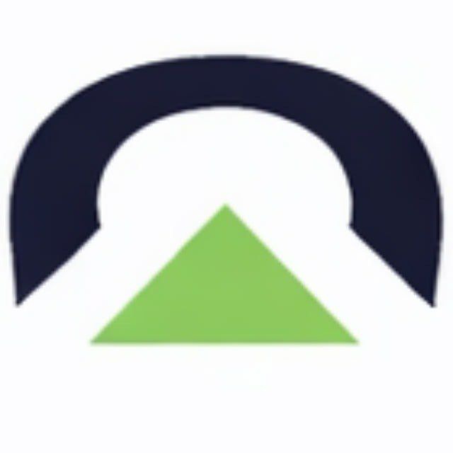 @buyhold_by