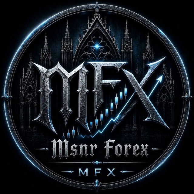 @msnrforex