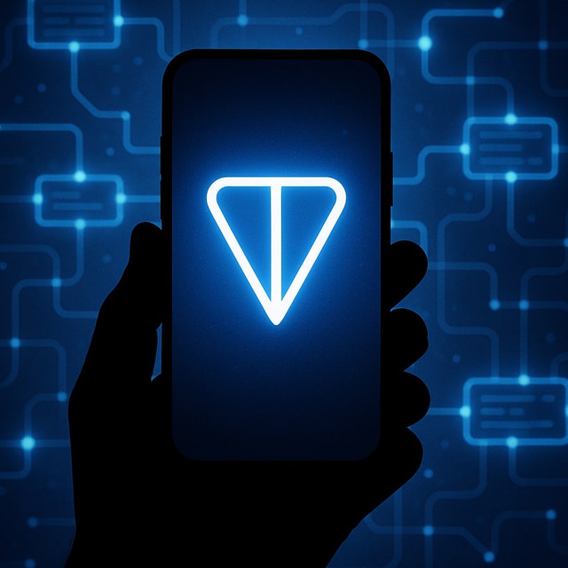 @tokentapout