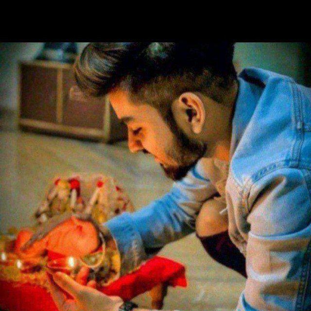 @stta_king_gali_satta_disawar