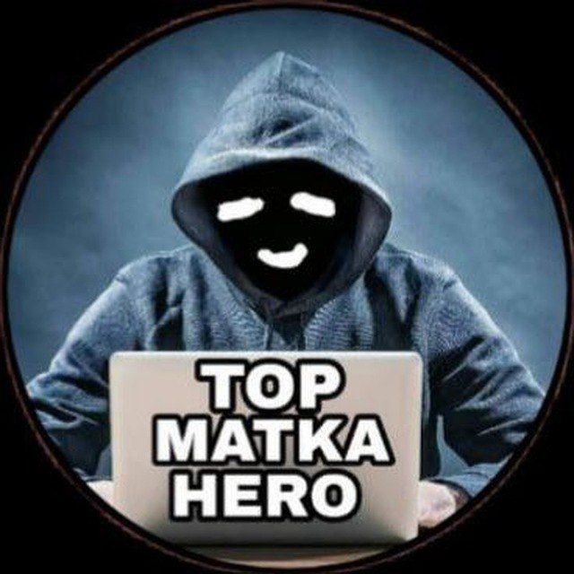 @topmatkahero