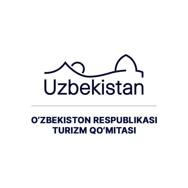 @uzbektourismofficial09