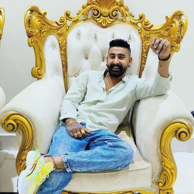 @malik_bhai_satta_king_fd