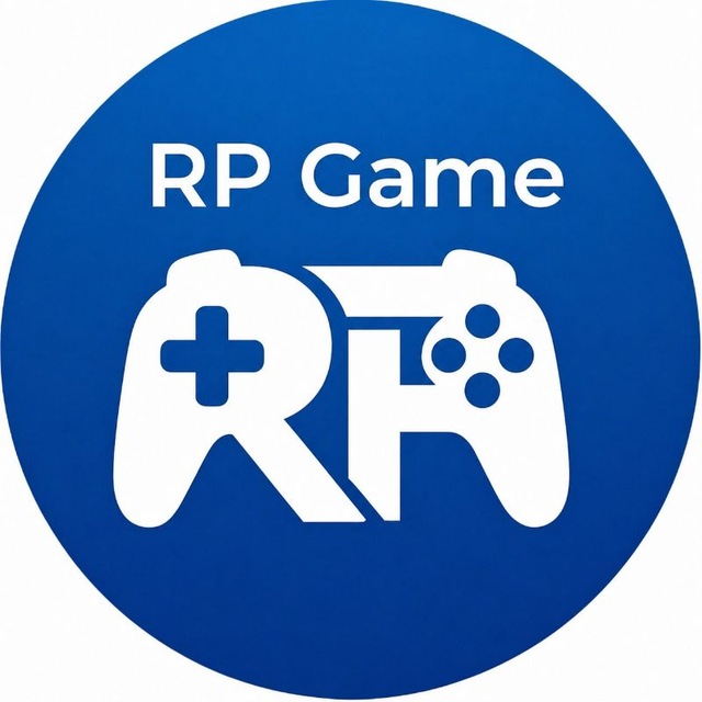 @playstation_wd