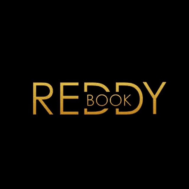 @reddyonline999