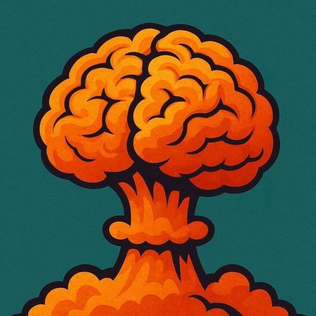 @brain_boost01