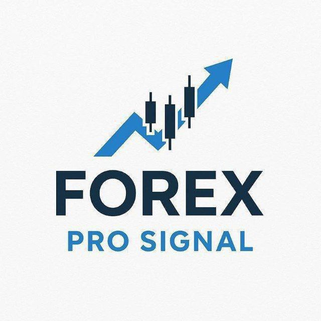 @tradewithhayoofx