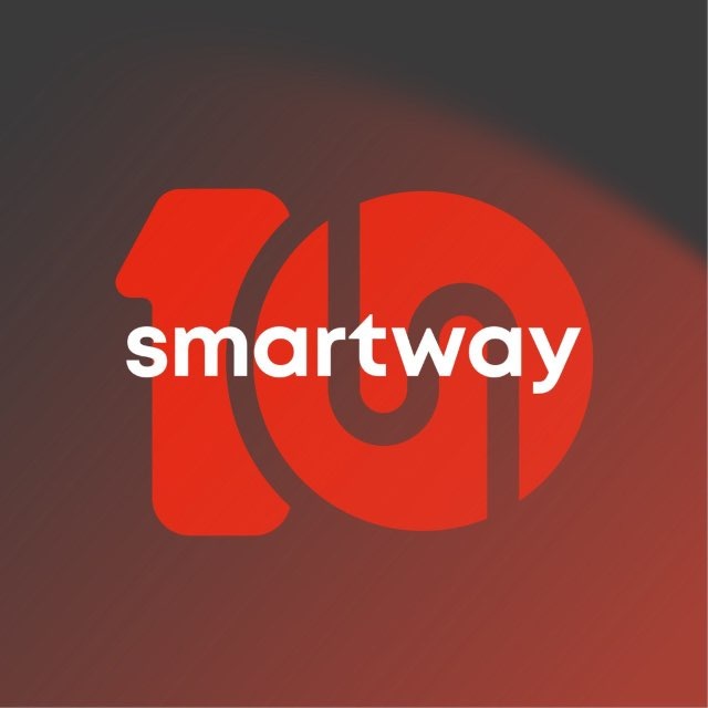 @smartway_today