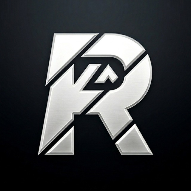 @raytune_bot
