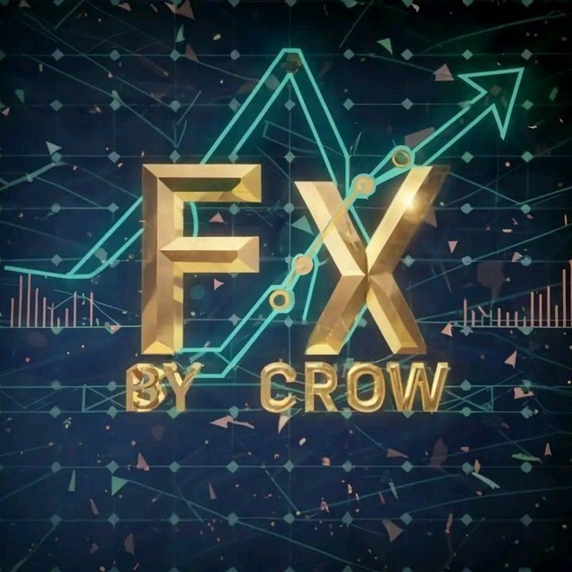 @fx_dubaiepro