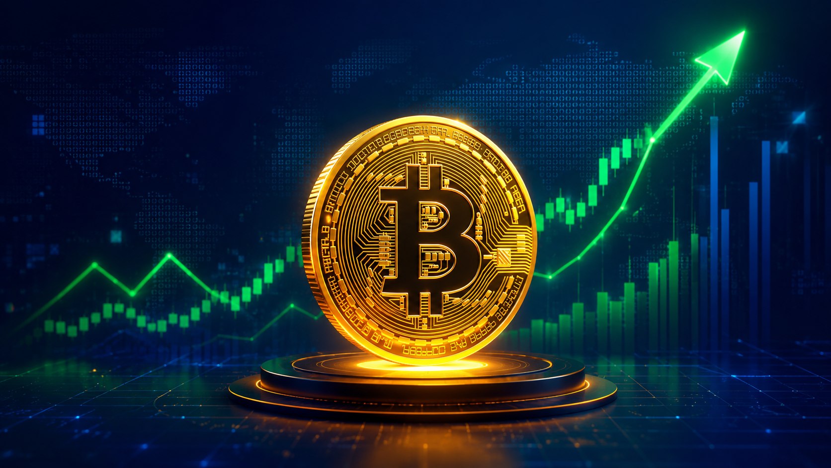 D/HEKMAT CRYPTO Capital