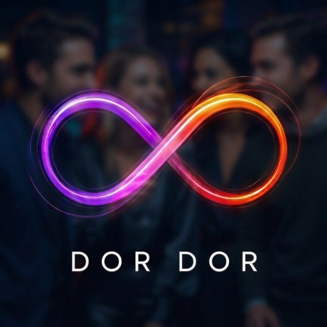 @dordormatchbot