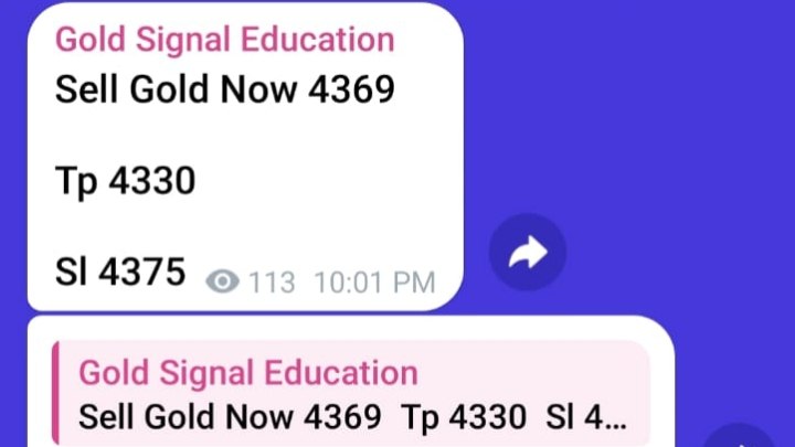 JOAN USA FOREX TEAM