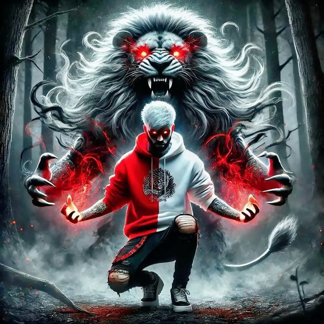 @masterofficialking