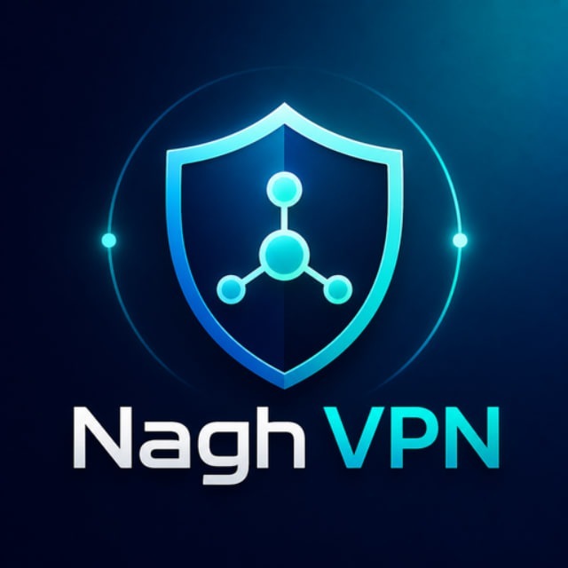 @naghvpn_bot