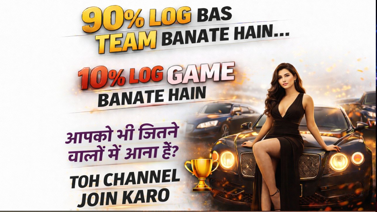 TATA IPL 2025