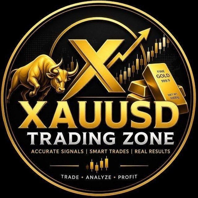 @jangoldtrader265