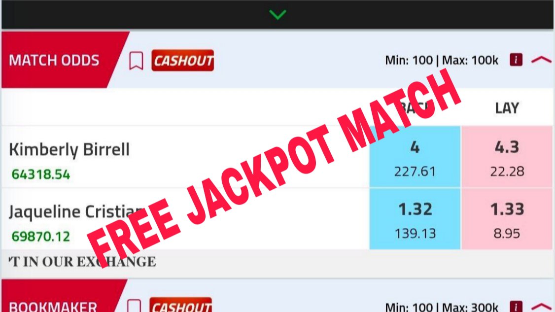 TENNIS KING VIKAS