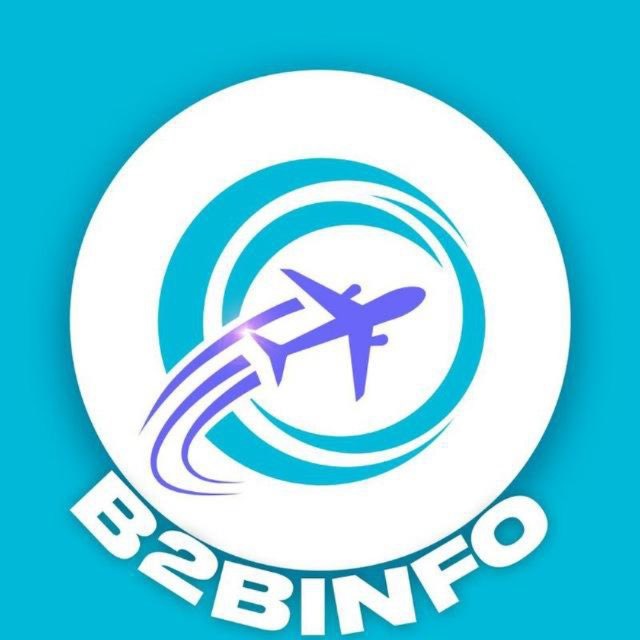 @infoeasybooking