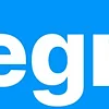🟦