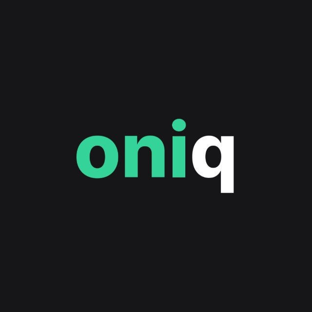 @oniqwallet