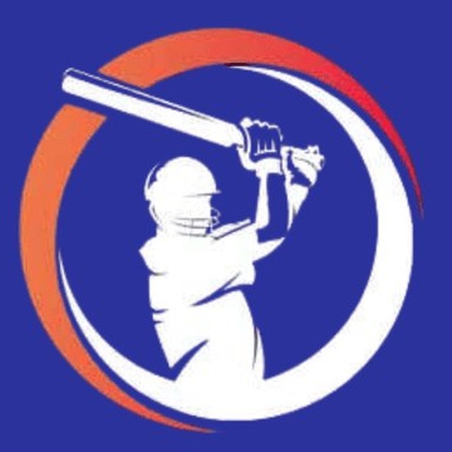 @cricketbuzz_bot