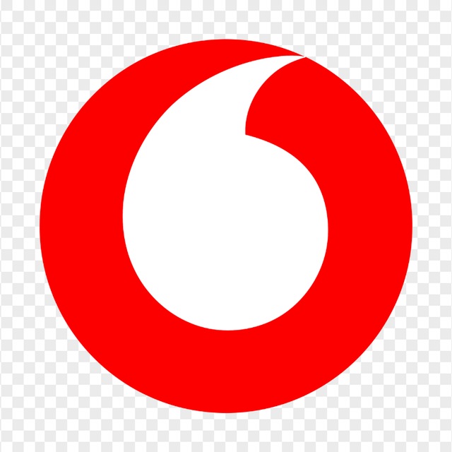Vodafone