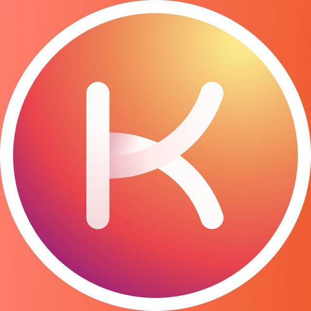 @kudaka_app