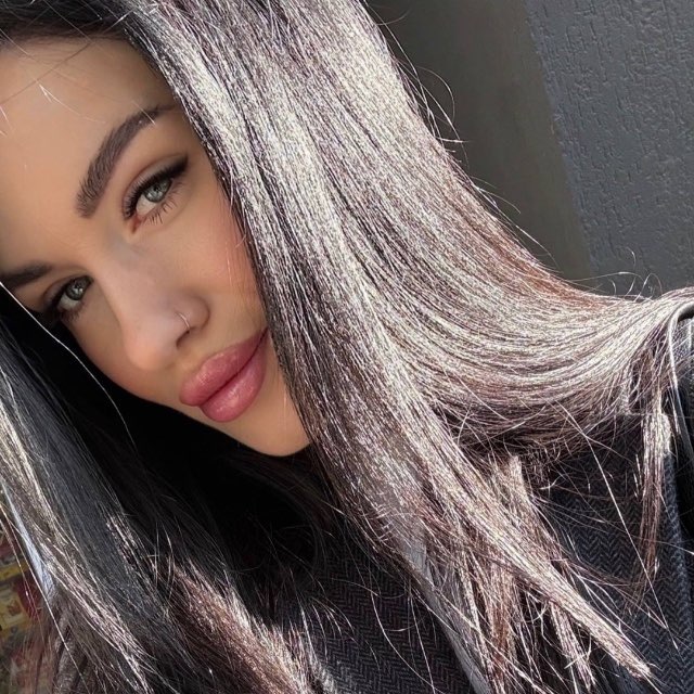 @vikaa606