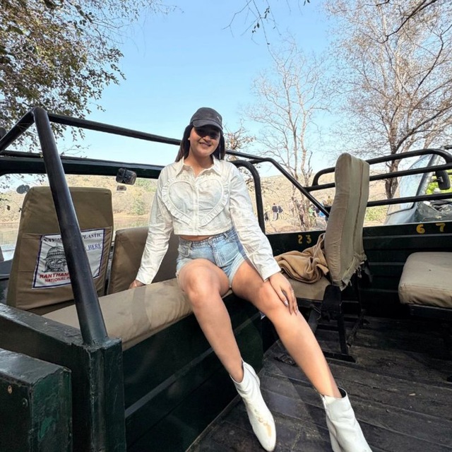 @siyacricketqueen