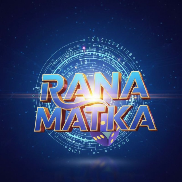 @sattamatka_number