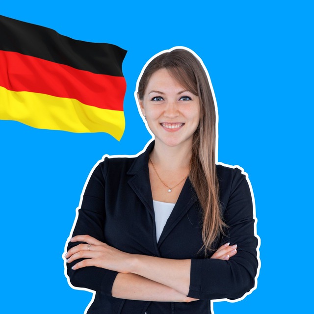 @germany_inessa