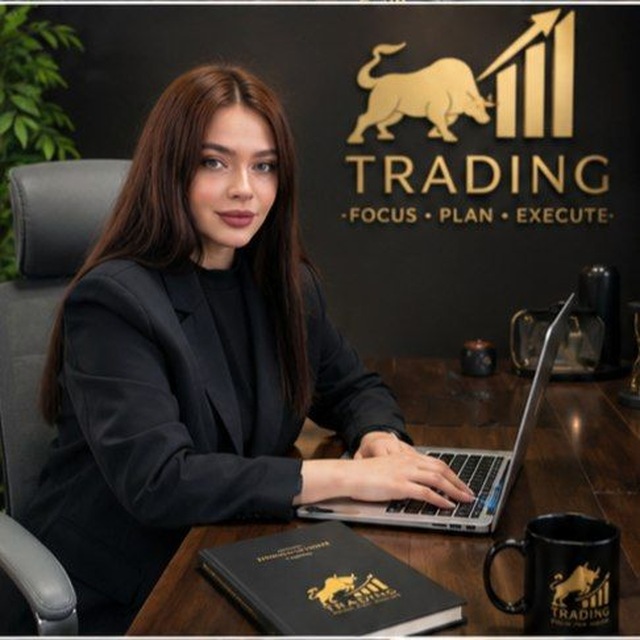 @forexmastertrading13