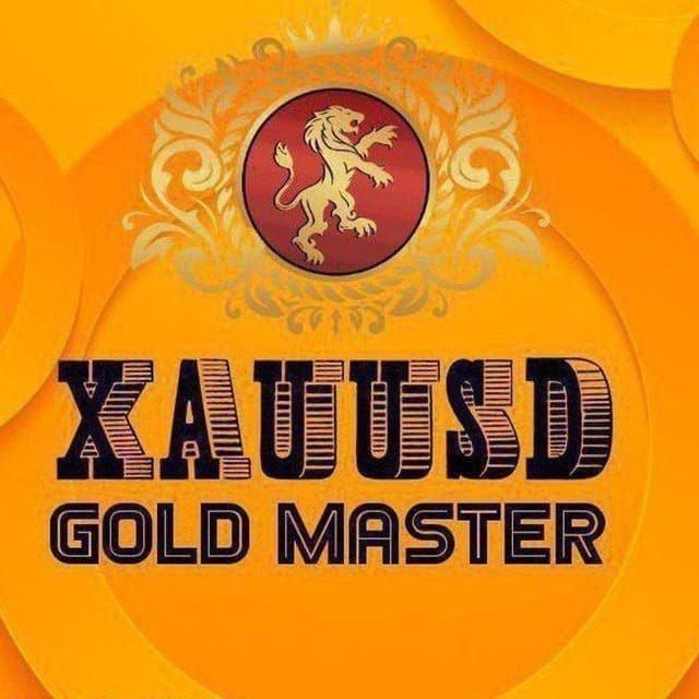 @xauusdsignalsf10