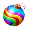 🍬