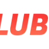 ✅