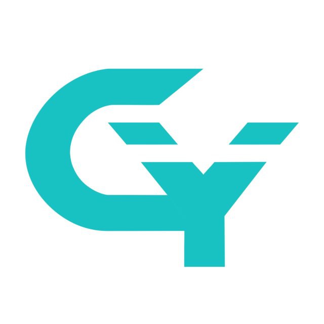 @cybercreativetoall