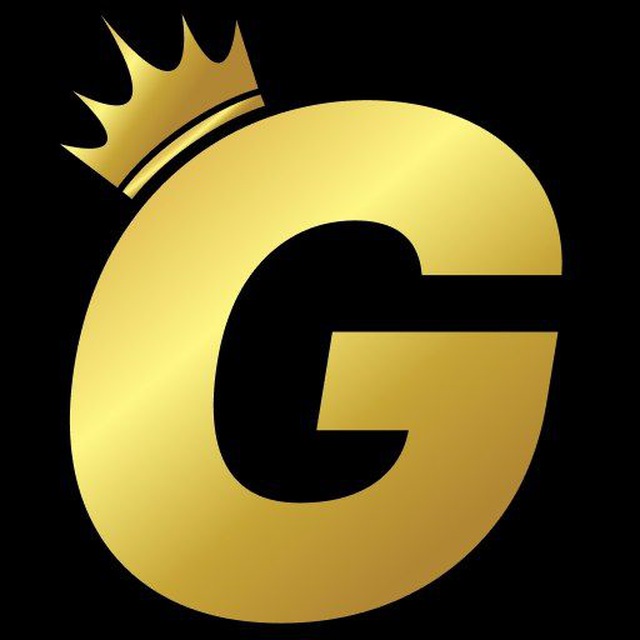@gpgwinmyanmar