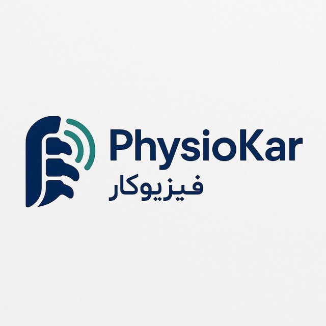 @physiokar