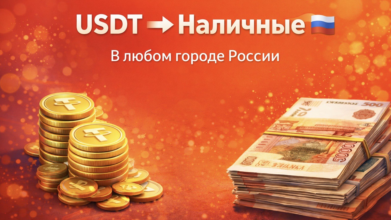 CryptoPoint Exchange ๐ธ